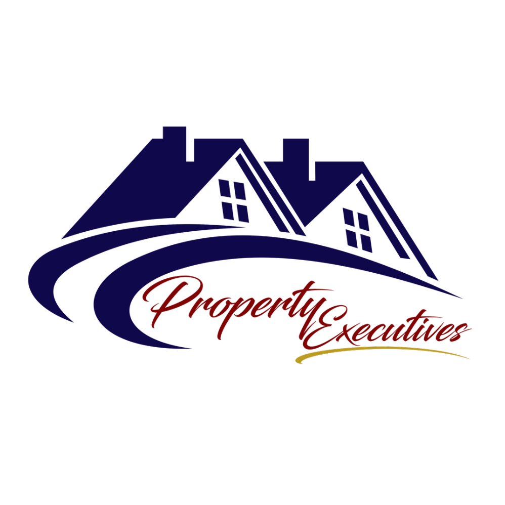 Property Executives